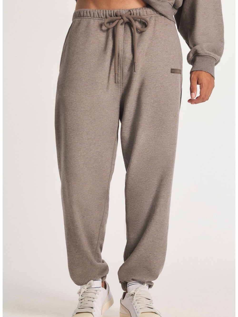 Savage x fenty  Men's Athletic Sweat Pants Casual Joggers  XLARGE